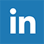 linkedin CIPRIA di Roberta Prosperini