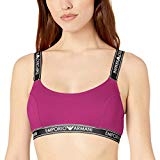 BRALETTE EMPORIO ARMANI FEMME INTIMO E PIGIAMI DONNA