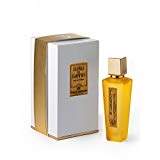 ANTONIO ALESSANDRIA  FLEURS ET FLAMMES  EXTRAIT DE PARFUM  100 ML FRAGRANZA UNISEX PROFUMI ARTISTICI