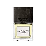 CARNER BARCELONA PALO SANTO WOODY COLLECTION EDP100 ML PROFUMI ARTISTICI