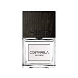 CARNER BARCELONA COSTARELA WOODY COLLECTION EDP100 ML PROFUMI ARTISTICI