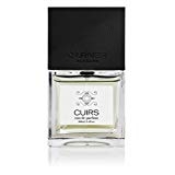 CARNER BARCELONA CUIRS  WOODY COLLECTION EDP 100 ML PROFUMI ARTISTICI