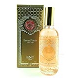 RANCE' 1795  FLEUR DE LA PASSION  EAU DE PLAISIR EXTRA FINE  125 ML PROFUMI ARTISTICI