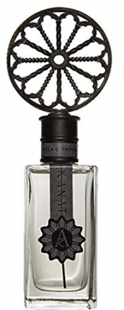 ANGELA CIAMPAGNA KANAT HIGH ARTISAN PERFUMERY EXTRAIT DE PARFUM  100 ML PROFUMI ARTISTICI