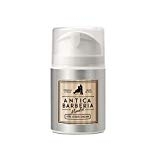 ANTICA BARBERIA PRE BARBA CREAM ORIGINAL CITRUS 50ML. COSMETICI  NATURALI PROFESSIONALI PER VISO CORPO E CAPELLI