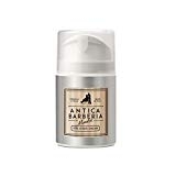 ANTICA BARBERIA CREMA PRE BARBA ORIGINAL CITRUS 50ML. COSMETICI  NATURALI PROFESSIONALI PER VISO CORPO E CAPELLI