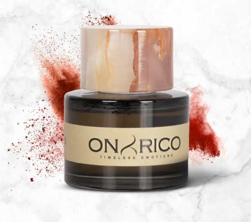 ONYRICO PARFUM EMPIREO EDP 100ML UNISEX FRAGRANCE PROFUMI ARTISTICI