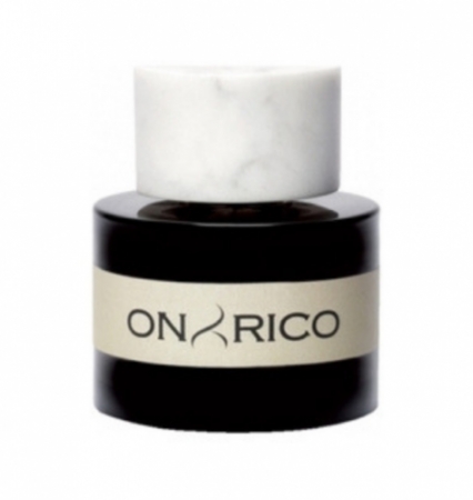 ONYRICO PARFUM MICHELANGELO EDP 100ML UNISEX FRAGRANCE PROFUMI ARTISTICI