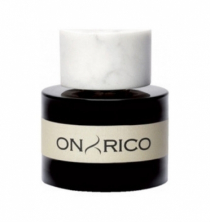 ONYRICO PARFUM 