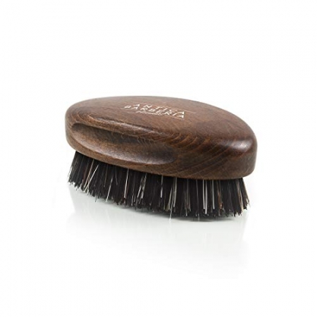 ANTICA BARBERIA, BRUSH FOR MAN'S BEARD AND MUSTACHE PRODOTTI UOMO PER LA BARBA