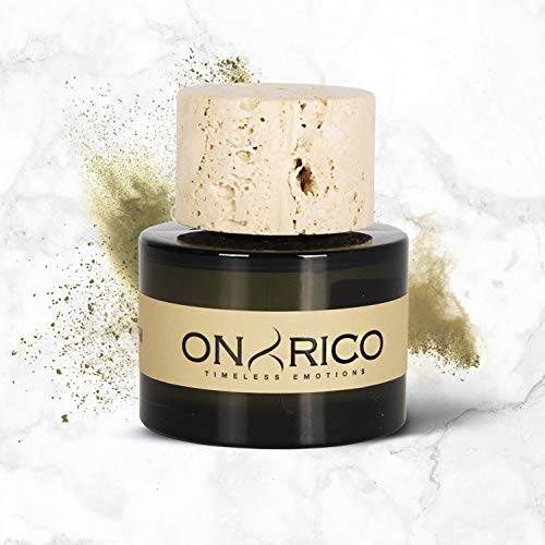 ONYRICO PARFUM 