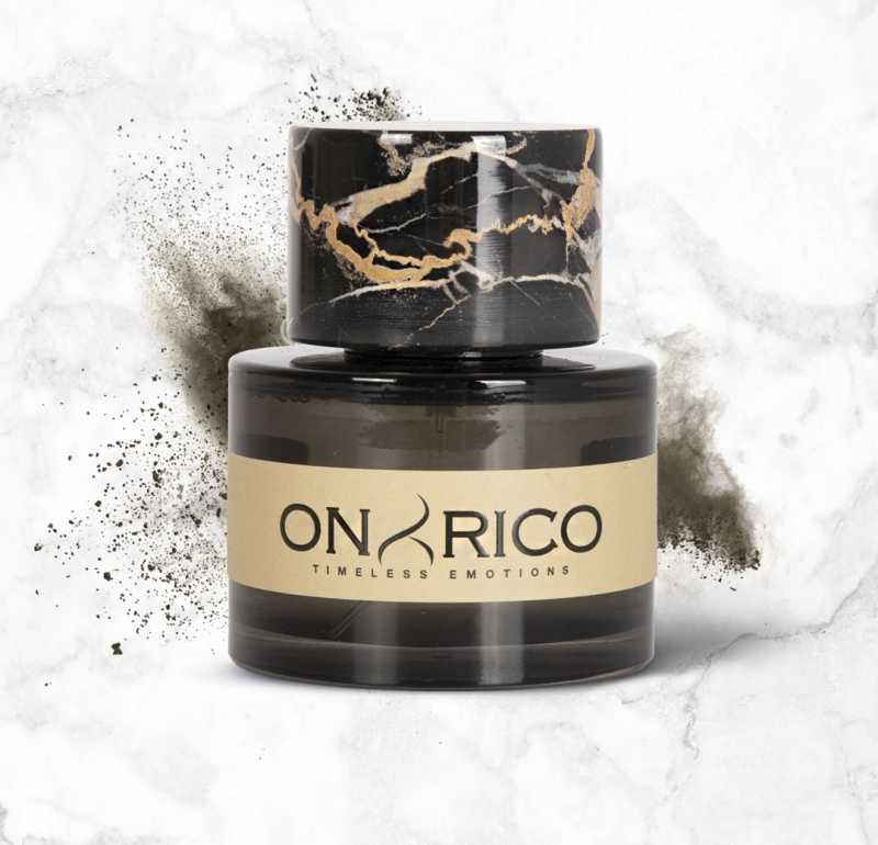 ONYRICO PARFUM  