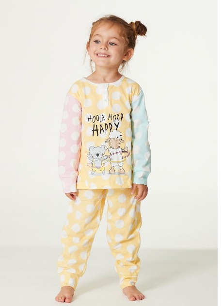 Nasal Speculum With Light Graves Vaginal Speculum - Medium Size - Foto 5