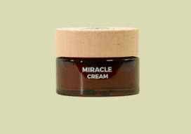SKIN BREATH  