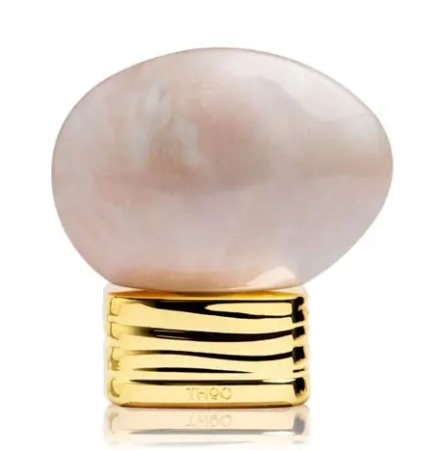 THE HOUSE OF OUD WHITE PEARL EDP 75 ML FRAGRANZA UNISEX PROFUMI ARTISTICI