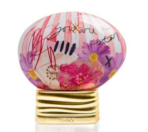 THE HOUSE OF OUD GUILTY CRUSH FRAGRANZA UNISEX PROFUMI ARTISTICI