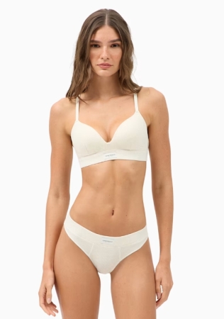 Intimo e pigiami donna