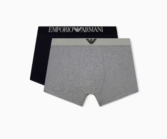 Intimo e pigiami uomo