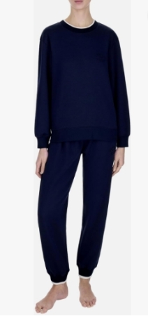 Abbigliamento donna