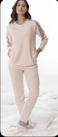 Intimo e pigiami donna